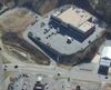 570 E Fleming Dr photo